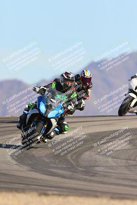 media/Nov-30-2024-TrackXperience (Sat) [[4565c97b29]]/Level 1/Session 6 (Turn 12)/